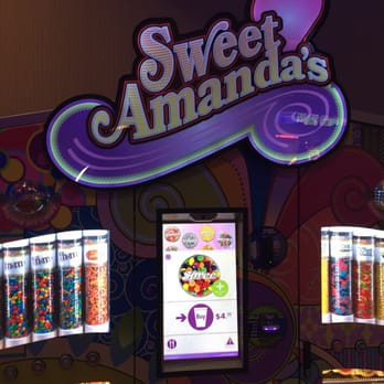 Regal Broward - Fun candy machine - Cinema Near Me - Plantation, Florida Regal Broward - Fun candy machine - Cinema Near Me - Plantation, Florida