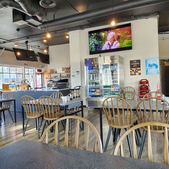 SODAM CHICKEN-SHORELINE - Updated May 2025 - 271 Photos & 164 Reviews