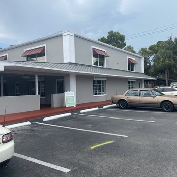 Marijuana Doctor - Marijuana Doctor South Tampa Florida medical cannabis card evaluation clinic exterior - Cannabis Clinics Near Me - Tampa, Florida Marijuana Doctor - Marijuana Doctor South Tampa Florida medical cannabis card evaluation clinic exterior - Cannabis Clinics Near Me - Tampa, Florida
