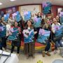 Photo of Painting with a Twist