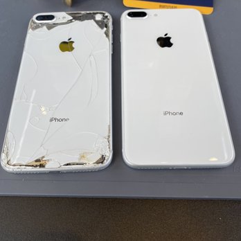 Logic Fix - Mobile Phone Repair Near Me - San Diego, California Logic Fix - Mobile Phone Repair Near Me - San Diego, California