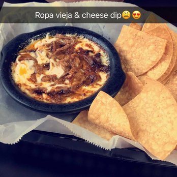 A-Mari-Mix Restaurant - Mexican Near Me - Miami, Florida A-Mari-Mix Restaurant - Mexican Near Me - Miami, Florida