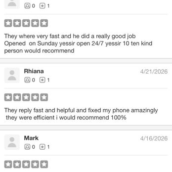 Phone Hospital - Mobile Phone Repair Near Me - Denver, Colorado Phone Hospital - Mobile Phone Repair Near Me - Denver, Colorado