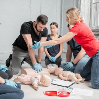 Emergency & Health Training Center - BLS class - CPR Classes Near Me - Aromas, California Emergency & Health Training Center - BLS class - CPR Classes Near Me - Aromas, California