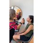 Photo of Shea Eliz Salon