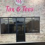 Photo of C & M Taxes And Tees