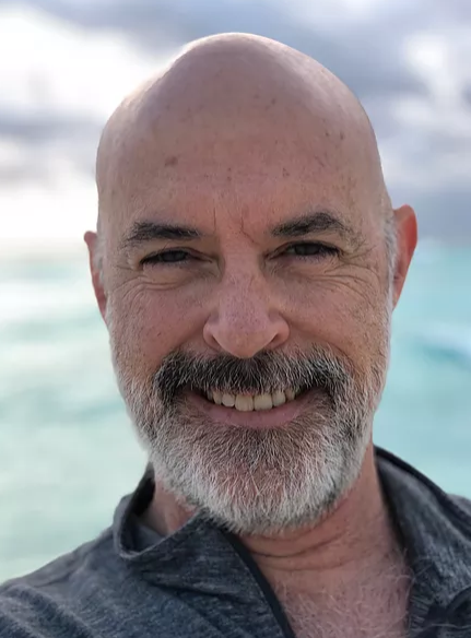 Life Mind Us - grief counselor in Tulsa, OK