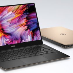 All Your Computer Services