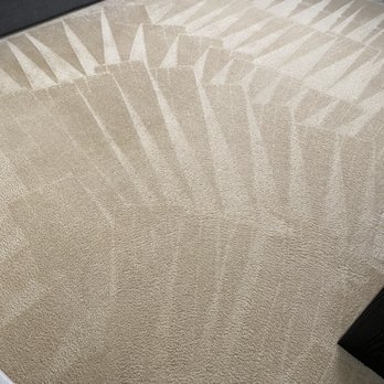 Clean Choice Floor Care 1 - Carpet Cleaning Near Me Clean Choice Floor Care 1 - Carpet Cleaning Near Me