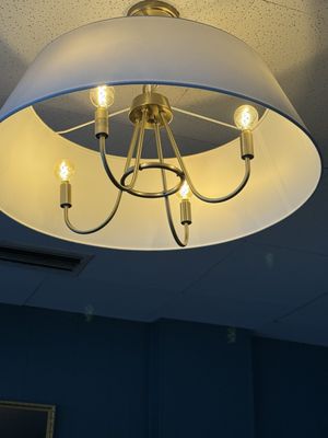 Boodles Restaurant by null