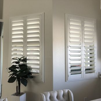Eclipse Window Coverings - Shades & Blinds Near Me Eclipse Window Coverings - Shades & Blinds Near Me
