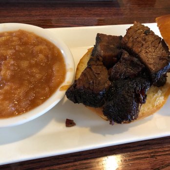 Mookie's BBQ - Barbeque Near Me - Great Falls, Virginia Mookie's BBQ - Barbeque Near Me - Great Falls, Virginia
