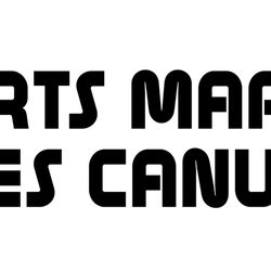 Arts Martiaux des Canuts
