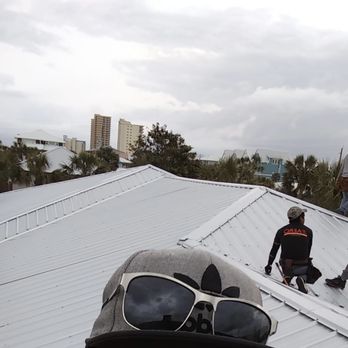 HC Roofing & Construction - Roofing Near Me - Winter Springs, Florida HC Roofing & Construction - Roofing Near Me - Winter Springs, Florida