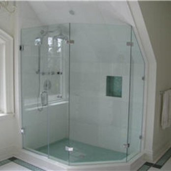 Ace Glass and Mirror - Photo - Windows Installation Near Me - Mississauga, Ontario Ace Glass and Mirror - Photo - Windows Installation Near Me - Mississauga, Ontario