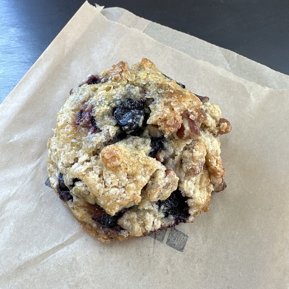 Genteel Coffee - Coffee & Tea Near Me - San Diego, California