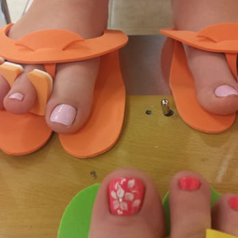 Star Nail Salon - Nail Salons Near Me - Bel Air, Maryland