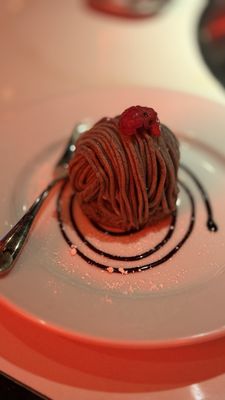 JOA GRILL | Korean BBQ by null JOA GRILL | Korean BBQ by null