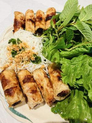 Anh Hong Restaurant by null