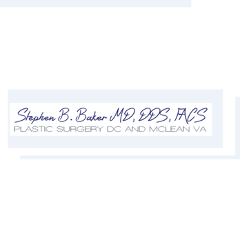 Stephen B Baker, MD - Cosmetic Surgeons Near Me - Washington, DC, District of Columbia Stephen B Baker, MD - Cosmetic Surgeons Near Me - Washington, DC, District of Columbia