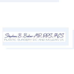 Stephen B Baker, MD