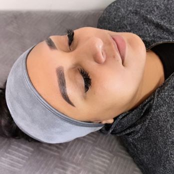 Defined brows & Nails - Eyebrow Services Near Me Defined brows & Nails - Eyebrow Services Near Me