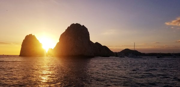 Lovers Beach by null