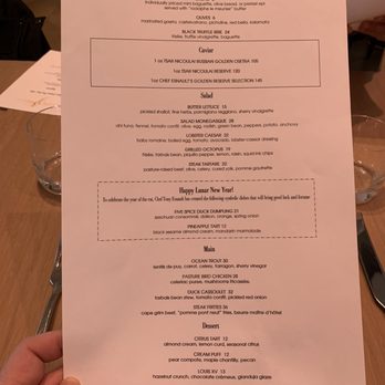 Knife Pleat - French Near Me - Costa Mesa, California Knife Pleat - French Near Me - Costa Mesa, California