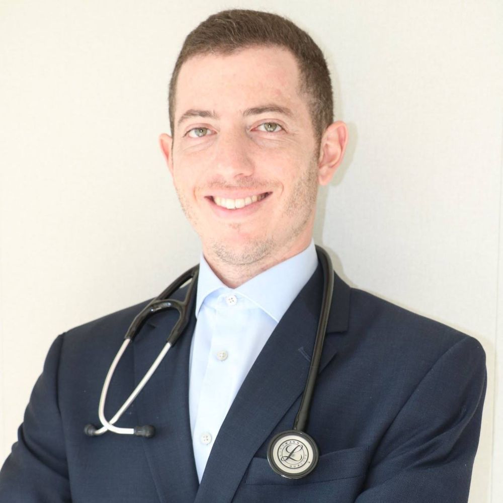 Regional Psychiatry - grief counselor in Windermere, FL