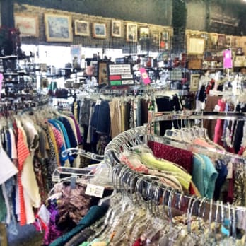 GRACEful Buys - Thrift Stores Near Me - Grapevine, Texas GRACEful Buys - Thrift Stores Near Me - Grapevine, Texas