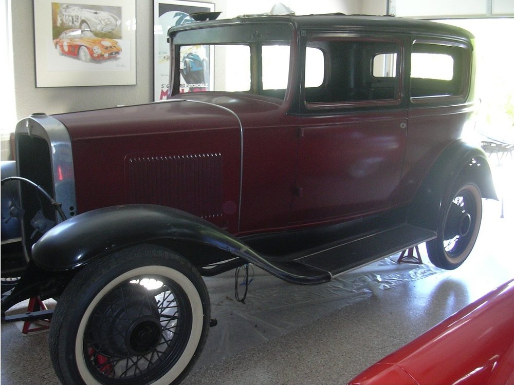 COMPLETE RADIATOR AND AIR CONDITIONING 1220 W Robinson St, Orlando