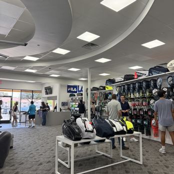 Game-Set-Match - Tennis rackets - Sporting Goods Near Me - Henderson, Nevada Game-Set-Match - Tennis rackets - Sporting Goods Near Me - Henderson, Nevada