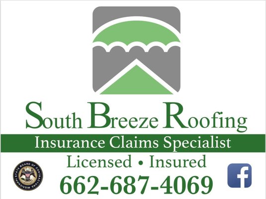 South Breeze