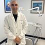 Photo of Artem Esayan, DDS