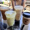 Java & Joe Specialty Coffee, Tea & Gifts gift card