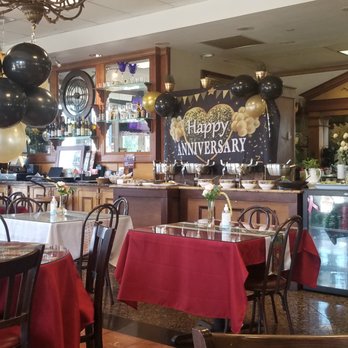Vera's Kitchen - Ethiopian Near Me - Manassas, Virginia