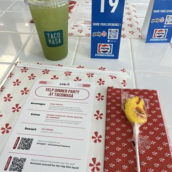 Yelp Dinner Party: Tacomasa, Brea - Yelp Events Near Me - Brea, California Yelp Dinner Party: Tacomasa, Brea - Yelp Events Near Me - Brea, California