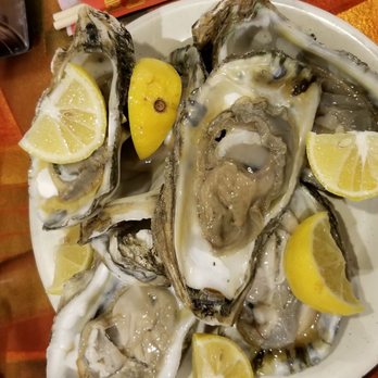 China Harbor Super Buffet - Oyster - Chinese Near Me - Arlington, Texas China Harbor Super Buffet - Oyster - Chinese Near Me - Arlington, Texas