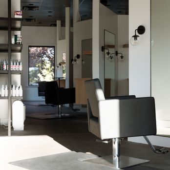 Legally Blonde & Company - Stylist hair stations - Skin Care Near Me - Syracuse, Utah Legally Blonde & Company - Stylist hair stations - Skin Care Near Me - Syracuse, Utah