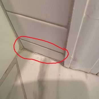 Next Home Remodeling - the corner of a bathroom - General Contractors Near Me Next Home Remodeling - the corner of a bathroom - General Contractors Near Me