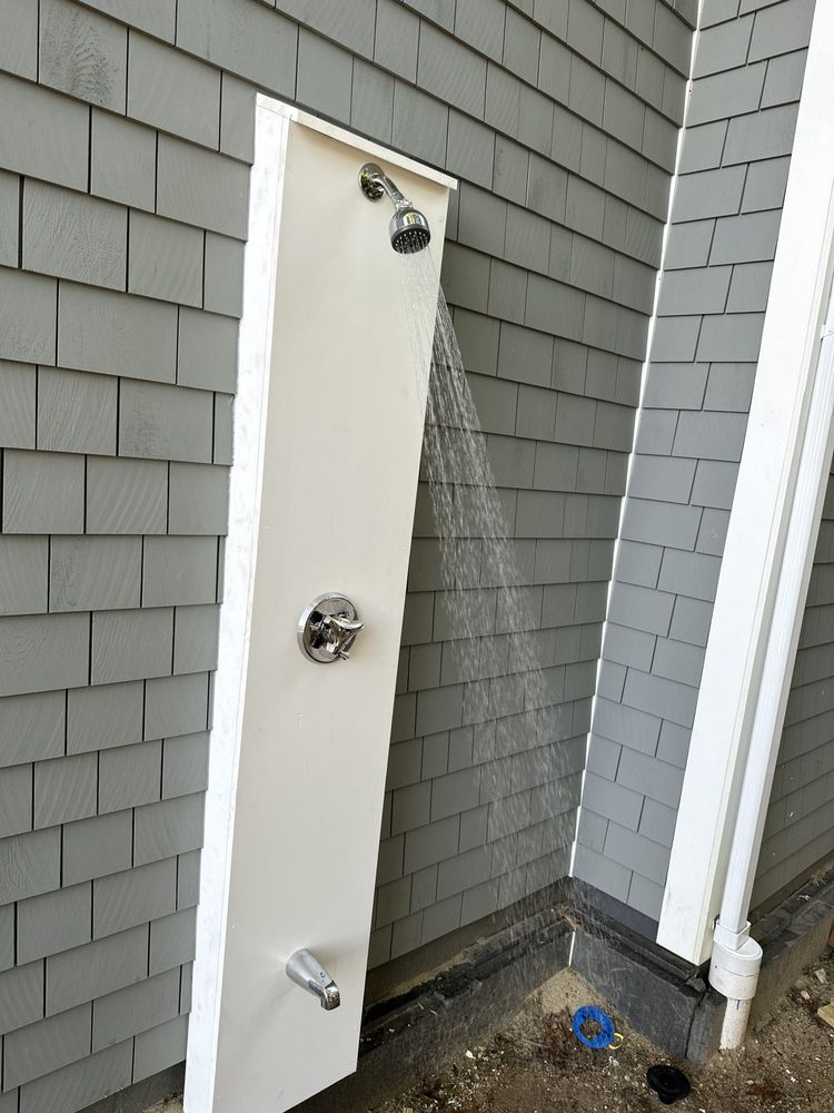 Slide of Republic Plumbing And Heating