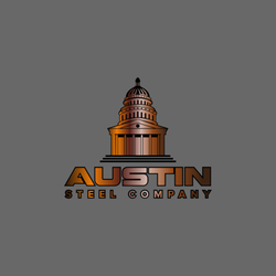 Austin Steel Company