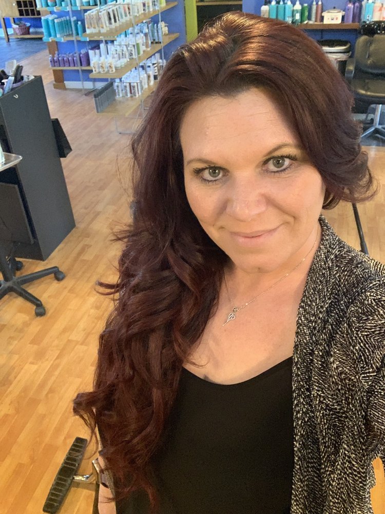 Tranquility Hair Salon & Day Spa, Brunswick Roadtrippers