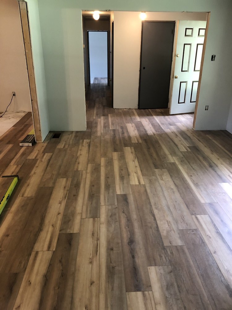 IRON CITY ELITE CONTRACTING Updated August 2024 Sarver