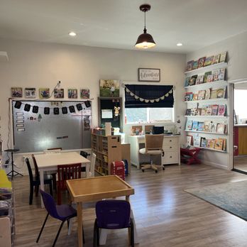 The Little Farm Preschool - Preschools Near Me - Maple Valley, Washington The Little Farm Preschool - Preschools Near Me - Maple Valley, Washington
