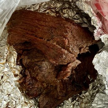 Fiesta Mart #3 - Carne Asada - Grocery Near Me - Houston, Texas Fiesta Mart #3 - Carne Asada - Grocery Near Me - Houston, Texas