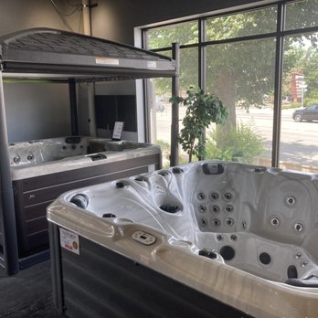 Everything Hot Tubz - Hot Tub & Pool Near Me - Castle Rock, Colorado