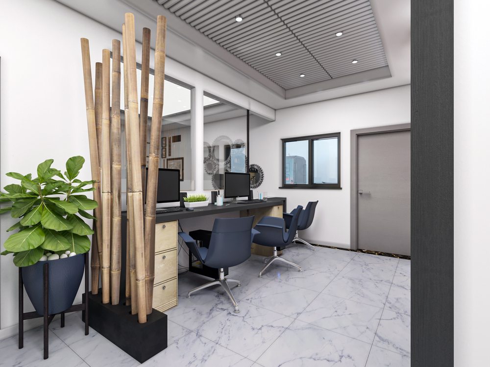 Slide of Adrian construction