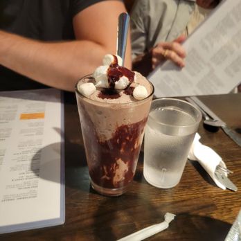 Cafe Max - Cafes Near Me - Culver, Indiana