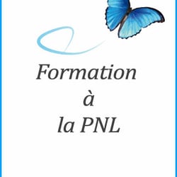 Myriam Roure - Formation individuelle en PNL